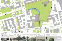 Ďalší z návrhov, ktorý sa dostal do finále (návrh č. 4)