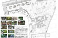 Ďalší z návrhov, ktorý sa dostal do finále (návrh č. 4)