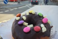 La Donuteria