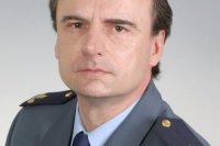 Radoslav Lacko (†48)