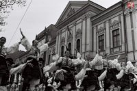 1.májové oslavy 1984