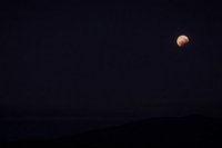 Fotografia od čitateľa Dannyho Horvátha.