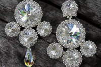 Niečo iné z obšívaných kamienkov