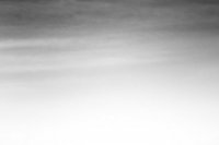 autor: Ladislav Boszorád, názov fotografie: Nitra v oblakoch, absolútny víťaz