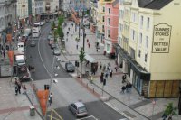 Cork