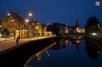 Cork