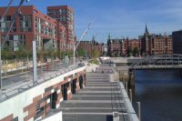 Hamburg