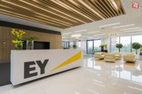 EY Careers