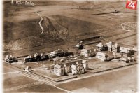 Autor: Zsuzsa Böszörményi