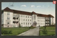 Autor: Pavol Kupcik, 20. roky 20. storočia