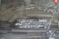 Autor: kosice.estranky