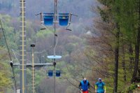 Foto: archív ĽudiaĽuďom.sk