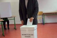 Zdroj: Miroslav Dragun FB