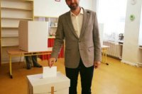 zdroj: Rudolf Kusý
