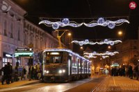Miskolc