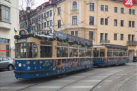 München