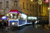 Zagreb