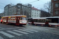 Olomouc