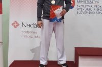 Juraj Tabák