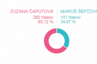 Dulova Ves