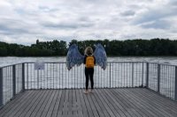 Foto: Miroslava Mydliarova