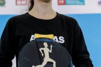 Veronika Zrastáková