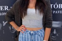Simona Čmiľová, 22 rokov, Košice