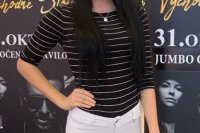 Diana Plančárová, 18 rokov, Lipníky