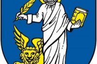 Gbeľany