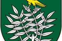 Jasenové