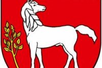 Konská