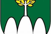 Podhorie