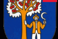 Višňové