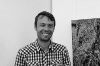 Martin Kudla ohúril Nowy Sacz