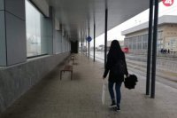 MHD v Prešove premáva v prázdninovom režime.