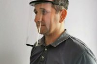 doc. Ing. Zoltán Balogh, PhD.