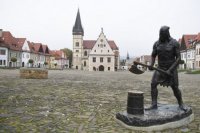 Bardejov