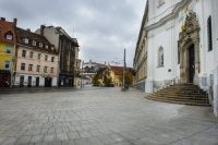 Bratislava
