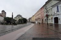 Košice