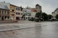 Košice