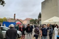 Autor: Adrián Kopecký