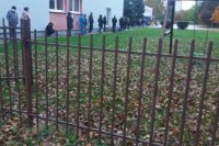 Autor: Monika Brezinova