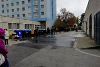 Autor: Hana Búgelová