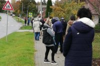 Autor: Janette Cintulová