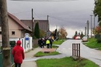 Autor: Janette Cintulová