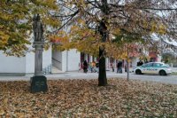 Autor: Michal Strhlík