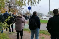 Autor: Michal Strhlík