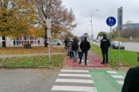 Autor: Michal Strhlík