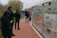 Autor: Michal Strhlík