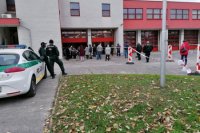 Autor: Michal Strhlík